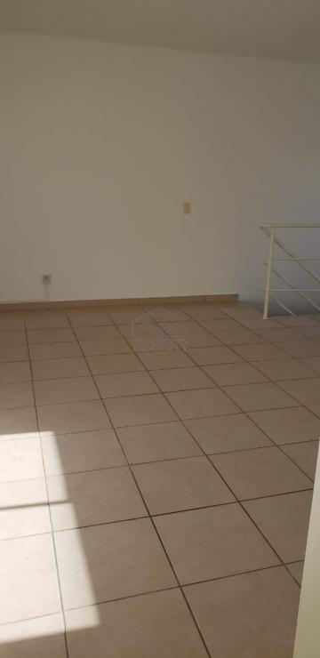 imagem 5 - Apartamento - Padrão imagem 5 - Apartamento - Padrão