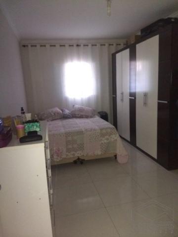 imagem 1 - Casa - Padrão imagem 1 - Casa - Padrão
