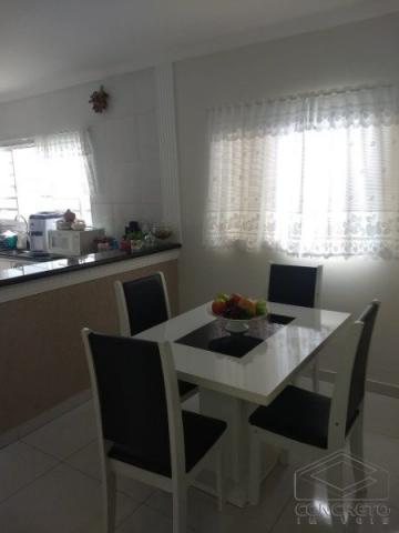 imagem 2 - Casa - Padrão imagem 2 - Casa - Padrão