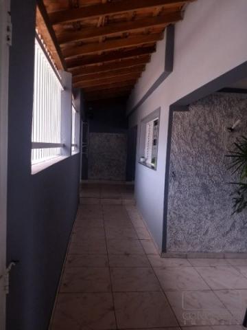 imagem 3 - Casa - Padrão imagem 3 - Casa - Padrão
