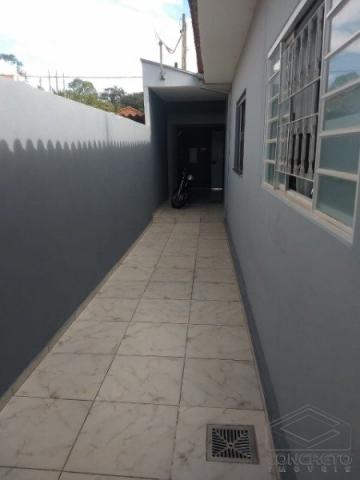 imagem 4 - Casa - Padrão imagem 4 - Casa - Padrão