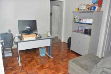imagem 2 - Casa - Padrão imagem 2 - Casa - Padrão