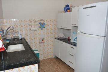 imagem 4 - Casa - Padrão imagem 4 - Casa - Padrão