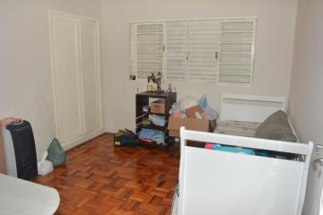 imagem 5 - Casa - Padrão imagem 5 - Casa - Padrão