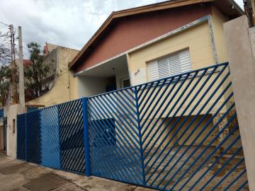 imagem 1 - Casa - Padrão imagem 1 - Casa - Padrão
