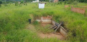 imagem 1 - Rural - ChácaraFazenda imagem 1 - Rural - ChácaraFazenda