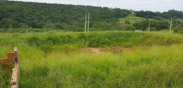 imagem 3 - Rural - ChácaraFazenda imagem 3 - Rural - ChácaraFazenda