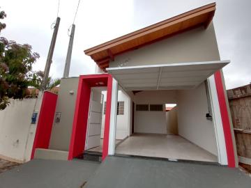 Alugar Casa / Padrão em Bauru. apenas R$ 420.000,00