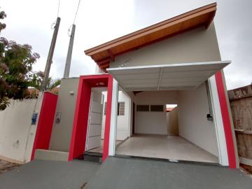 imagem 2 - Casa - Padrão imagem 2 - Casa - Padrão