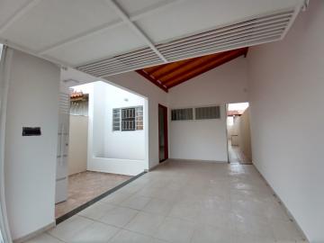 imagem 3 - Casa - Padrão imagem 3 - Casa - Padrão