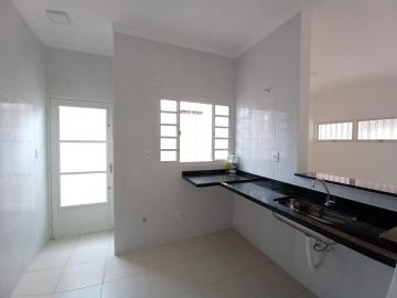 imagem 5 - Casa - Padrão imagem 5 - Casa - Padrão