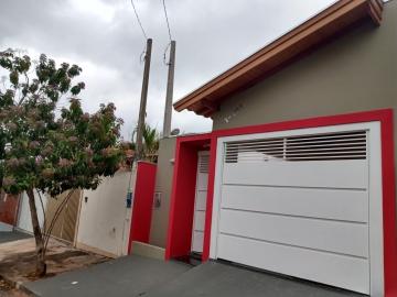 imagem 1 - Casa - Padrão imagem 1 - Casa - Padrão
