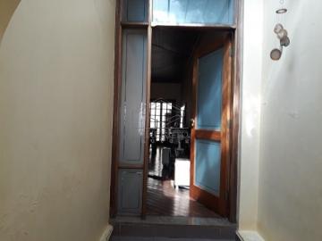 imagem 1 - Casa - Padrão imagem 1 - Casa - Padrão