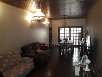 imagem 2 - Casa - Padrão imagem 2 - Casa - Padrão