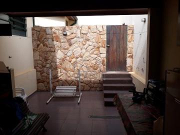 imagem 3 - Casa - Padrão imagem 3 - Casa - Padrão