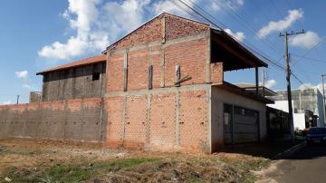 imagem 2 - Casa - Padrão imagem 2 - Casa - Padrão