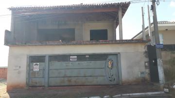 Alugar Casa / Padrão em Agudos. apenas R$ 620.000,00