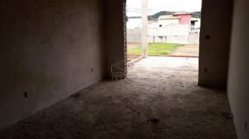 imagem 5 - Casa - Padrão imagem 5 - Casa - Padrão