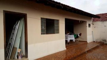 imagem 1 - Casa - Padrão imagem 1 - Casa - Padrão