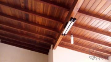 imagem 2 - Casa - Padrão imagem 2 - Casa - Padrão