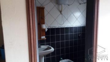 imagem 3 - Casa - Padrão imagem 3 - Casa - Padrão