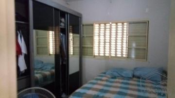 imagem 4 - Casa - Padrão imagem 4 - Casa - Padrão