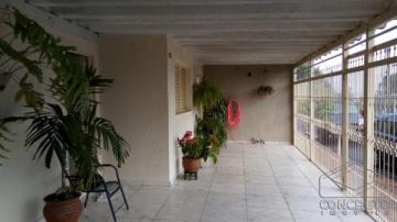 imagem 5 - Casa - Padrão imagem 5 - Casa - Padrão