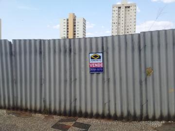 Bauru Centro Terreno Locacao R$ 18.000,00 
