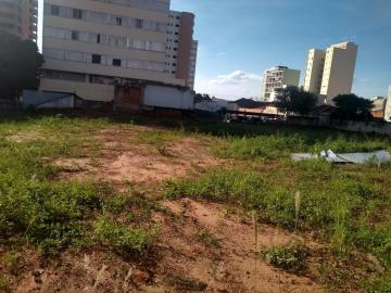 imagem 3 - TERRENO DIFERENCIADO NO CENTRO - ESQUINA imagem 3 - TERRENO DIFERENCIADO NO CENTRO - ESQUINA