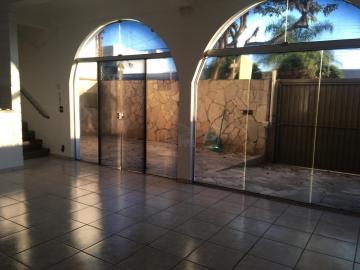 Alugar Casa / Comercial em Bauru R$ 3.900,00 - Foto 2 Alugar Casa / Comercial em Bauru R$ 3.900,00 - Foto 2