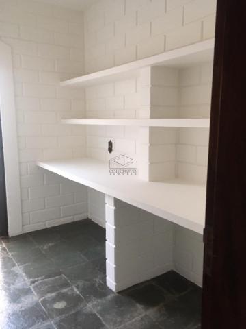 Alugar Casa / Comercial em Bauru R$ 3.900,00 - Foto 4 Alugar Casa / Comercial em Bauru R$ 3.900,00 - Foto 4