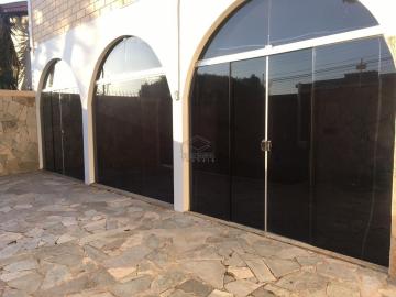 Alugar Casa / Comercial em Bauru R$ 3.900,00 - Foto 5 Alugar Casa / Comercial em Bauru R$ 3.900,00 - Foto 5