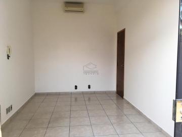 Alugar Casa / Comercial em Bauru R$ 3.900,00 - Foto 6 Alugar Casa / Comercial em Bauru R$ 3.900,00 - Foto 6