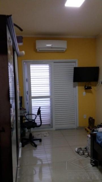 imagem 3 - Casa - Padrão imagem 3 - Casa - Padrão