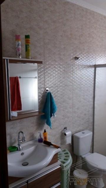 imagem 4 - Casa - Padrão imagem 4 - Casa - Padrão