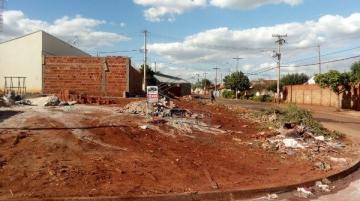 imagem 1 - Terreno - Padrão imagem 1 - Terreno - Padrão