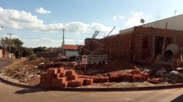 imagem 1 - Terreno - Padrão imagem 1 - Terreno - Padrão