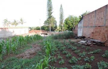 imagem 1 - Terreno - Padrão imagem 1 - Terreno - Padrão