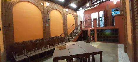imagem 1 - Comercial - Salão imagem 1 - Comercial - Salão