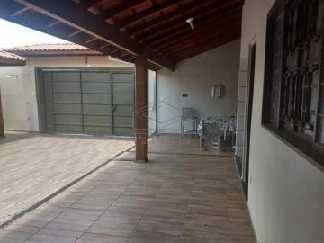 Alugar Casa / Padrão em Jaú. apenas R$ 500.000,00