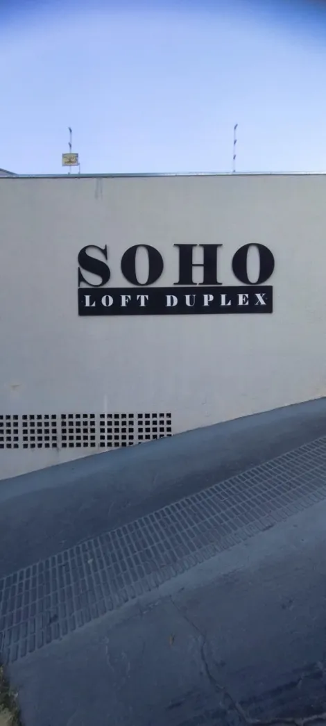 imagem 3 - LINDO E ACONCHEGANTE  APTO  SOHO imagem 3 - LINDO E ACONCHEGANTE  APTO  SOHO