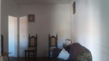 imagem 2 - Casa - Padrão imagem 2 - Casa - Padrão