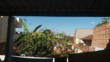 imagem 4 - Casa - Padrão imagem 4 - Casa - Padrão