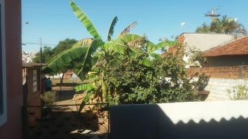 imagem 5 - Casa - Padrão imagem 5 - Casa - Padrão