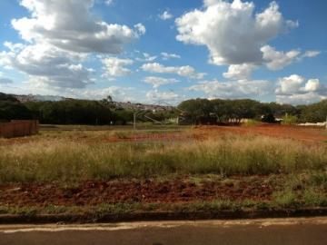 imagem 1 - Terreno - Padrão imagem 1 - Terreno - Padrão