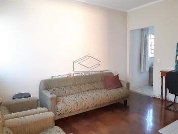 imagem 1 - Casa - Padrão imagem 1 - Casa - Padrão
