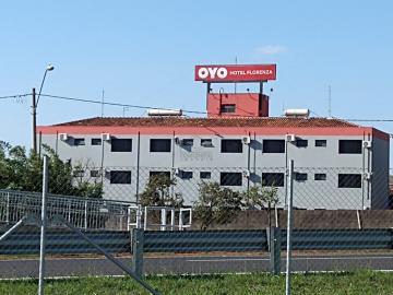 Sao Manuel Bairro Ragozo apartamento Venda R$3.500.000,00 Area construida 1500.00m2 Sao Manuel Bairro Ragozo apartamento Venda R$3.500.000,00 Area construida 1500.00m2
