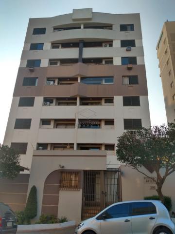 imagem 1 - Apartamento - Padrão imagem 1 - Apartamento - Padrão