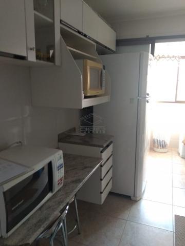 imagem 5 - Apartamento - Padrão imagem 5 - Apartamento - Padrão
