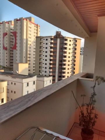 imagem 4 - Apartamento - Padrão imagem 4 - Apartamento - Padrão